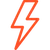 Lightning-Fast Implementation (Rapid Onboarding)