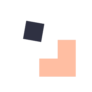 Amla Icon