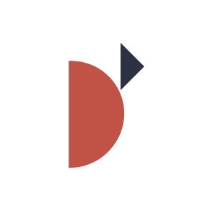 Shema Icon