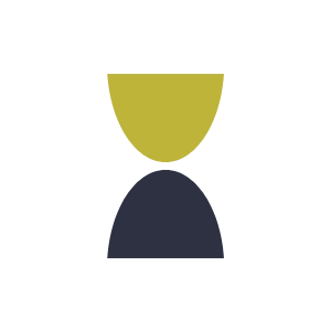Shema Icon