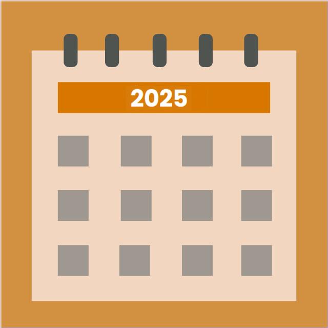 calendar-2024